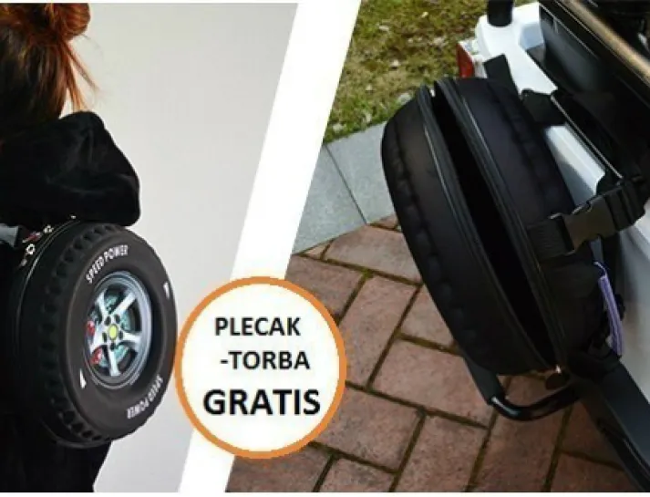 65e1d95f1a393_Pojazd-Monster-Jeep-4-4-Czerwony_[7203]_1200